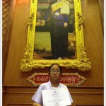 ด.ญ.เจณิตา   ไม้งาม