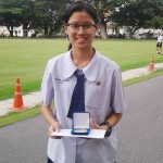 thai2