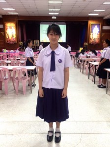 พินิจวรรณคดีต้น